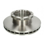 Piduriketas SBP 02-SE002