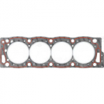 Tihend, silindripea REINZ 61-33650-00