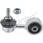 Stabilisaator, stabilisaator TOPRAN 500 144