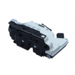 Ukselukk MAXGEAR 28-0825