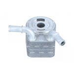 &Otilde;liradiaator, mootori&otilde;li NRF 31832