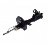Amortisaator Magnum Technology AGF085MT