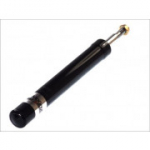 Amortisaator Magnum Technology AHW003MT