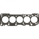 Tihend, silindripea REINZ 61-37025-00