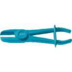 Voolikuklambritangid HAZET 4590-2
