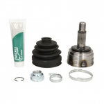 Liigend, veov&otilde;ll PASCAL G14008PC