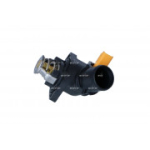 Termostaat, jahutusvedelik NRF 725015