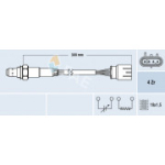 Lambda andur FAE 77586