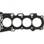 Tihend, silindripea REINZ 61-53515-00