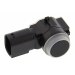 Sensor, parkimisabi MAPCO 88426