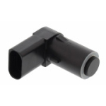 Sensor, parkimisabi MAPCO 88771