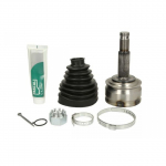 Liigendlaager, veov&otilde;ll PASCAL G1X001PC