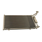 Kondensaator, kliimaseade MAXGEAR AC830053