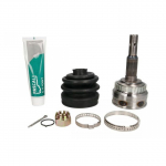 Liigend, veov&otilde;ll PASCAL G1X012PC