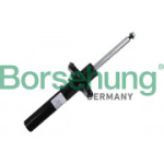 Amortisaator Borsehung B19083