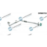 &Otilde;li&uuml;hendus, kompressor Dr.Motor Automotive DRM0703