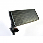 Soojusvaheti, salongik&uuml;te THERMOTEC D6W005TT