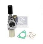 Pump, k&uuml;tuse etteanne DT 4.61616