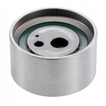 Pingutusrull, hammasrihm SNR GT370.22