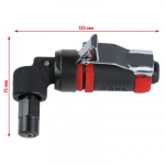 Nurklihvk&auml;i (suru&otilde;hk) KS TOOLS 515.5035