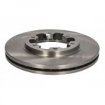 Piduriketas ABE C31044ABE