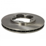 Piduriketas ABE C34023ABE