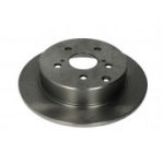 Piduriketas ABE C42050ABE