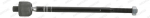 Sisemine rooliots, roolivarras MOOG CI-AX-5169