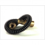 Pidurivoolik ABE C85203ABE