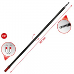 Otsikute hoidja KS TOOLS 514.1148