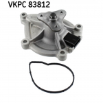 Veepump SKF VKPC 83812