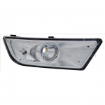 Udutuled TYC 19-0785-01-2