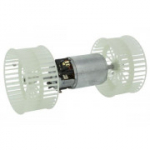Salongipuhur THERMOTEC DDME005TT