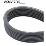 Soonrihm SKF VKMV 7DK1360