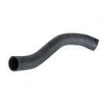 Laadimis&otilde;hu voolik THERMOTEC DCW052TT