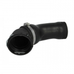 Laadimis&otilde;hu voolik THERMOTEC DCB017TT