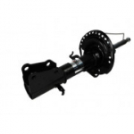 Amortisaator Magnum Technology AGR136MT