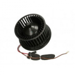 Salongipuhur THERMOTEC DDW011TT