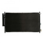 Kondensaator, kliimaseade THERMOTEC KTT110290