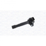 S&uuml;&uuml;tepool MAGNETI MARELLI 060717088012