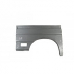 Poritiib BLIC 6504-05-9558576P