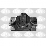 Kinnitus, mootor SASIC 8271191