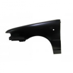 Poritiib BLIC 6504-04-2021311P