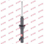 Amortisaator KYB 332107