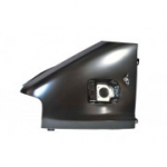 Poritiib BLIC 6504-04-2093311P