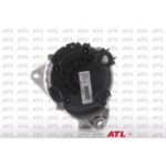 Generaator ATL Autotechnik L 80 880