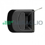 Uksek&auml;epide MIRAGLIO 80/485