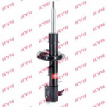 Amortisaator KYB 333752