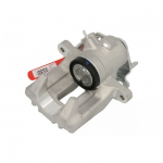 Pidurisadul LAUBER 77.2358