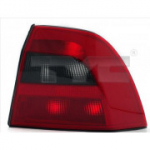 Tagatuli TYC 11-0325-01-2